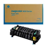 Konica Minolta A06X0Y7 fuser unit (origineel)