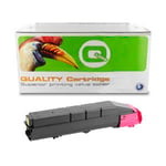 Kyocera TK-8305M toner cartridge magenta (huismerk)