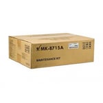 Kyocera MK-8715A maintenance kit (origineel)