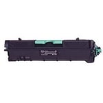 Konica Minolta 940401 / 1710437-001 toner cartridge zwart (origineel)