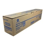 Konica Minolta DR-316 (AAV70RD) drum zwart (origineel)