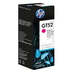 HP GT52 (M0H55AE) inktfles magenta (origineel)