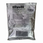 Olivetti B0551 developer (origineel)