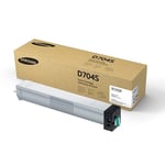HP SS770A / Samsung MLT-D704S toner cartridge zwart (origineel)