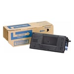 Kyocera TK-3160 toner cartridge zwart (origineel)