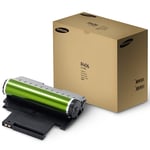 HP SU403A / Samsung CLT-R406 drum (origineel)