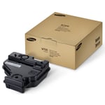 Samsung MLT-W709S toner opvangbak (origineel)