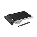 Lexmark 56P2848 transferkit (origineel)