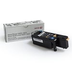 Xerox 106R02756 toner cartridge cyaan (origineel)