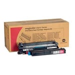 Konica Minolta 1710532-003 toner cartridge en drum magenta (origineel)
