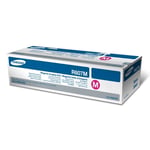 HP SS664A / Samsung CLT-R607M drum magenta (origineel)
