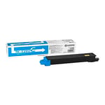 Kyocera TK-5290C toner cartridge cyaan (origineel)