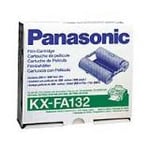 Panasonic KX-FA132X inkt film (origineel)