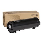 Xerox 106R03944 toner cartridge zwart extra hoge capaciteit (origineel)