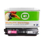 Brother TN-326M toner cartridge magenta hoge capaciteit (huismerk)