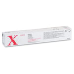 Xerox 008R12897 nietjes cartridge (origineel)