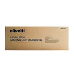 Olivetti B0583 imaging unit magenta (origineel)