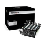 Lexmark 70C0P00 foto conductor nr. 700P (origineel)