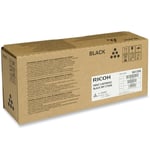 Ricoh MP C7500E / 841396 toner cartridge zwart (origineel)