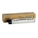 Konica Minolta 1710490-001 toner cartridge zwart (origineel)