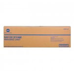 Konica Minolta A0600JF imaging unit cyaan nr. IU610C (origineel)