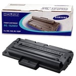 Samsung ML-1520D3 toner cartridge zwart (origineel)