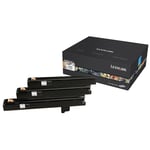 Lexmark C930X73G foto conductor kleur (origineel)