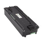 Ricoh 408036 toner opvangbak (origineel)
