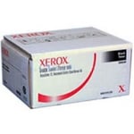 Xerox 006R90280 toner cartridge zwart ( 4 stuks ) origineel