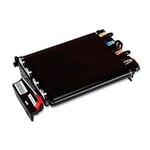 Lexmark 40X6401 transfer belt onderhoudskit (origineel)