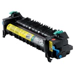 Konica Minolta A148021 fuser unit (origineel)