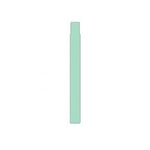 Zebra Z-Band Fun 10012713-4K groen 25mm x 254mm 6 x 350 stuks (origineel)