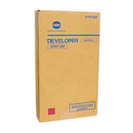 Konica Minolta DV-613M / A1DY800 developer magenta (origineel)