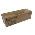 Kyocera FK-7300 fuser unit (origineel)