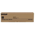 Develop TN-610K toner cartridge zwart (origineel)