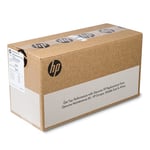 HP CE525-67902 onderhoudskit (origineel)