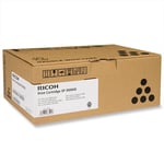 Ricoh SP 3500XE toner cartridge zwart hoge capaciteit (origineel)