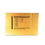 Kyocera MK-67 maintenance kit (origineel)