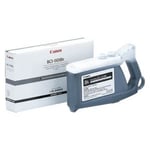 Canon BCI-1101BK inkt cartridge zwart (origineel)
