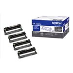 Brother DR-243CL drum (origineel)