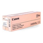 Canon C-EXV 51 drum (origineel)