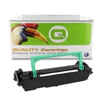 Minolta 1710405-002 toner cartridge zwart hoge capaciteit (huismerk)