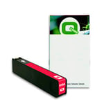 Tonershop huismerk vervangt HP F6T78AE nr. 913A inktcartridge magenta