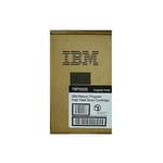 IBM 75P5522 toner cartridge zwart hoge capaciteit (origineel)
