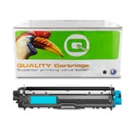Brother TN-242C toner cartridge cyaan (huismerk)