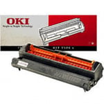 OKI 40709902 drum (origineel)