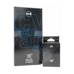 OCE 29953719 combipack cyaan (origineel)