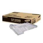 Samsung CLP-500WB toner opvangbak (origineel)