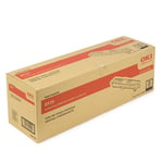 OKI 01221601 toner cartridge zwart (origineel)