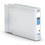 Epson T04A240 inktcartridge cyaan extreem hoge capaciteit (origineel)